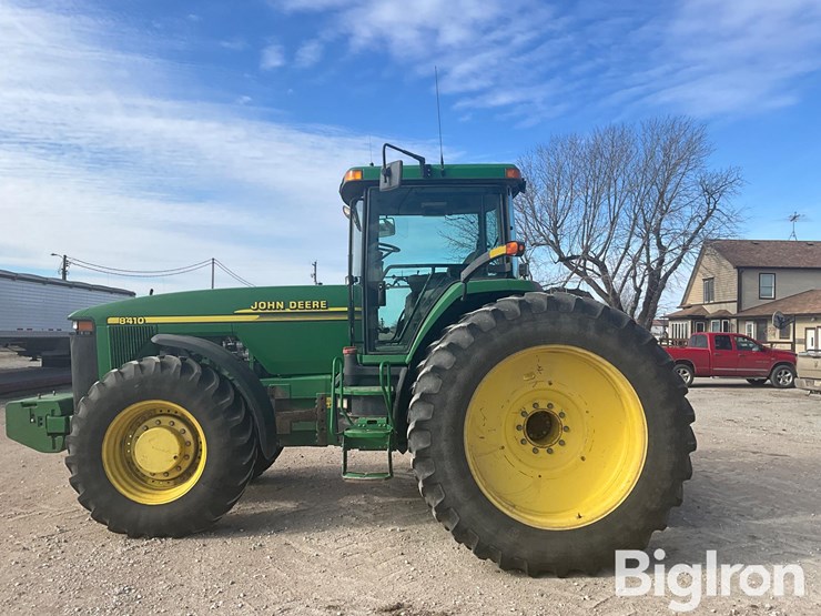 2001-john-deere-8410-image-8