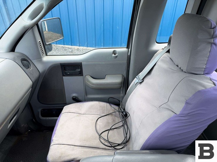 2008-ford-f150-image-19