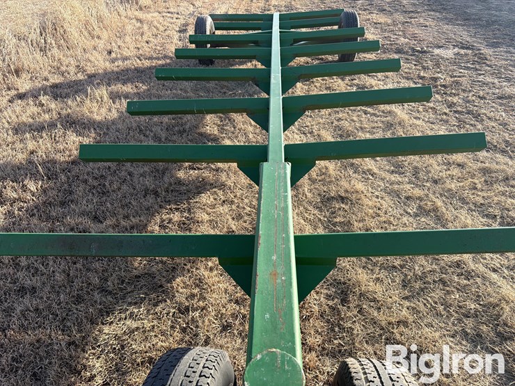 industrias-america-625-image-7