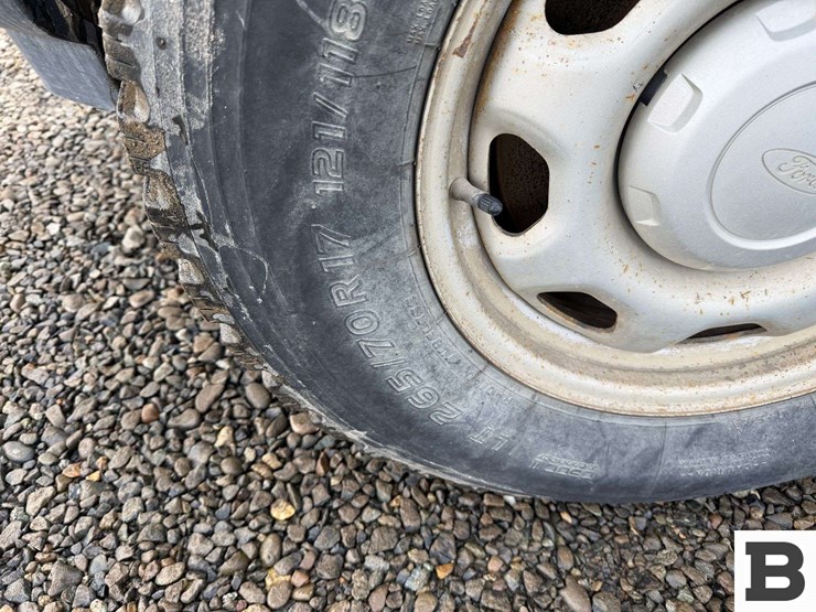 2012-ford-expedition-image-9