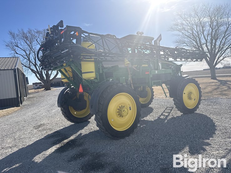 2008-john-deere-4830-image-5