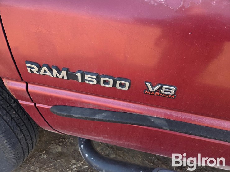 1998-dodge-ram-1500-image-11