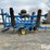 2012-landoll-7431-26-image-4