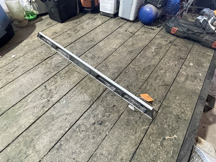 #7216-•-pro-smart-level-image-4