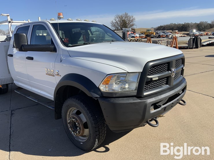 2013-dodge-ram-4500-image-14