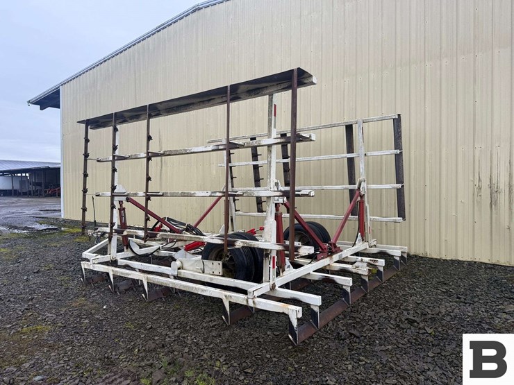 jds-harrow-30'---albany,-or-image-3