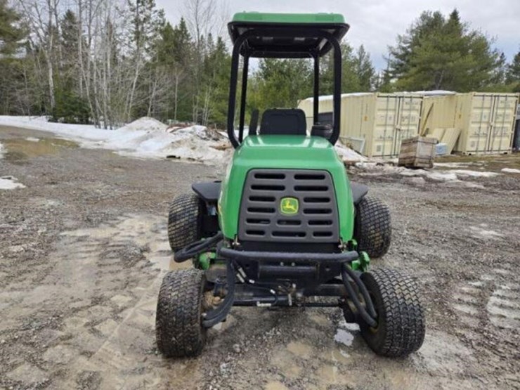 2006-john-deere-3245c-image-7