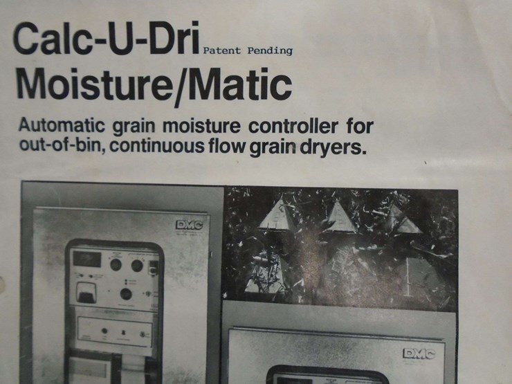 1992-farm-fans-cfsa410-image-23