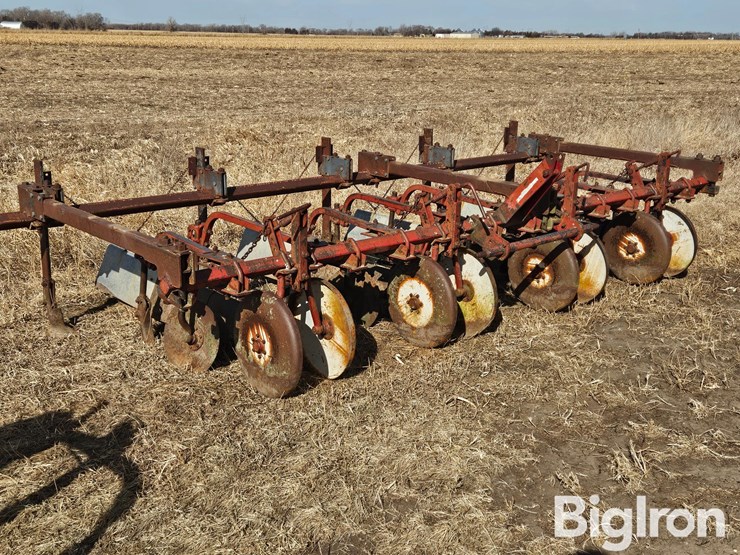 international-470-image-3