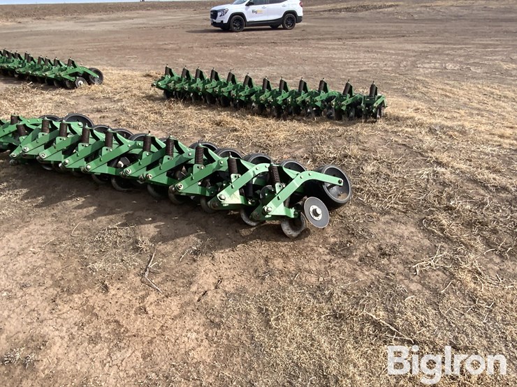 john-deere-a-image-5