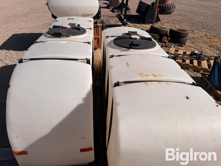 demco-sidequest-image-16