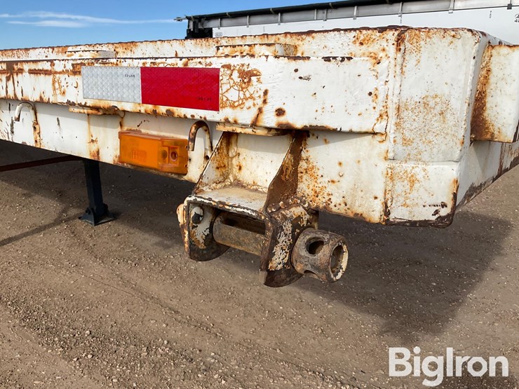 2025-shop-built-trailer-image-10