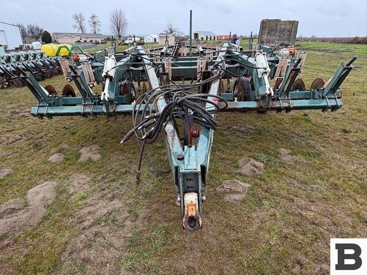 calkins-chisel-chopper---pasco,-wa-image-9