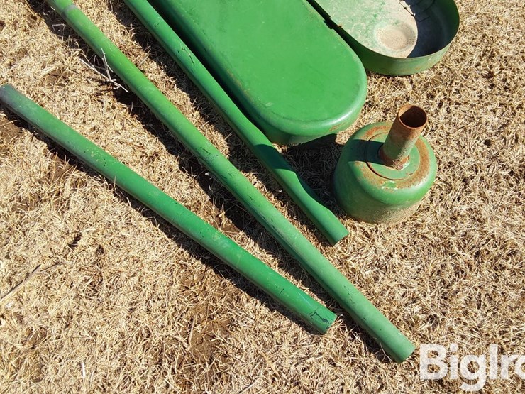 john-deere-843-image-12