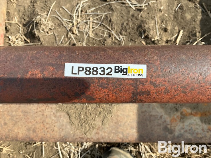 farmhand-f11-image-15