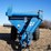 kinze-640-image-2