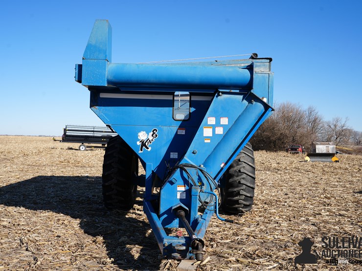 kinze-640-image-2