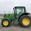 2017-john-deere-6130m-image-3