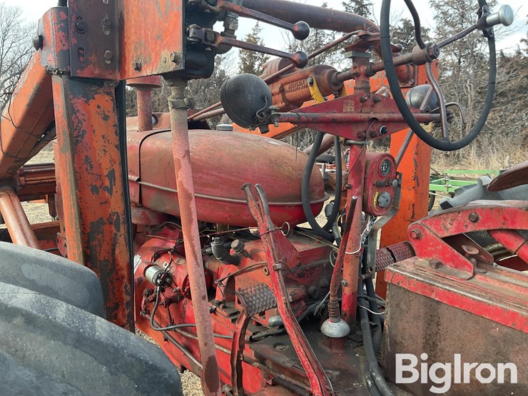 1954-du-al-325-image-13