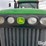 2005-john-deere-8320-image-16