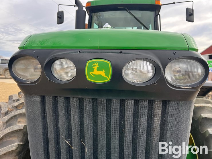 2005-john-deere-8320-image-16