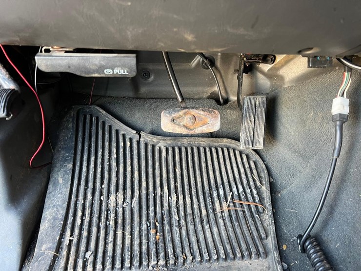 2003-ford-f250-image-21