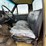 1988-ford-f600-image-41