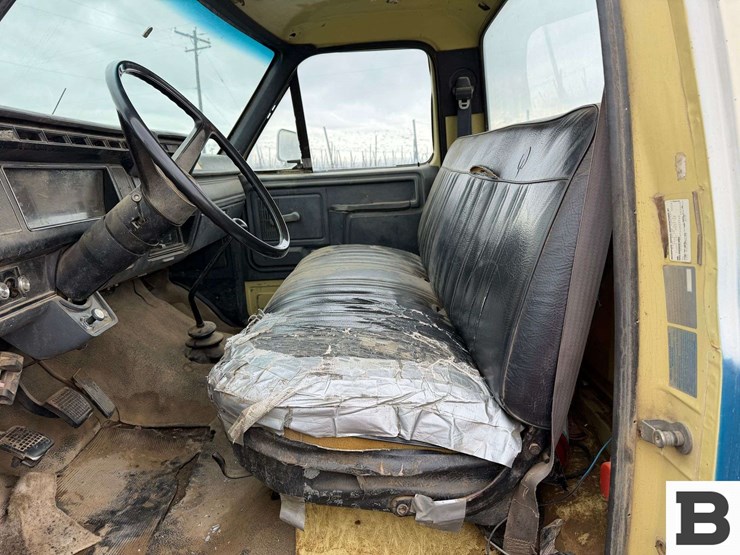 1988-ford-f600-image-41