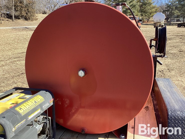 custom-trailer-image-15