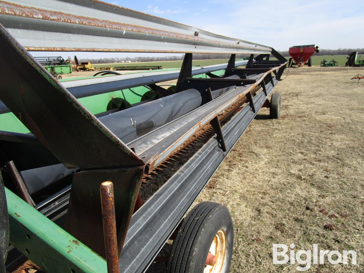 1994-john-deere-925-image-13