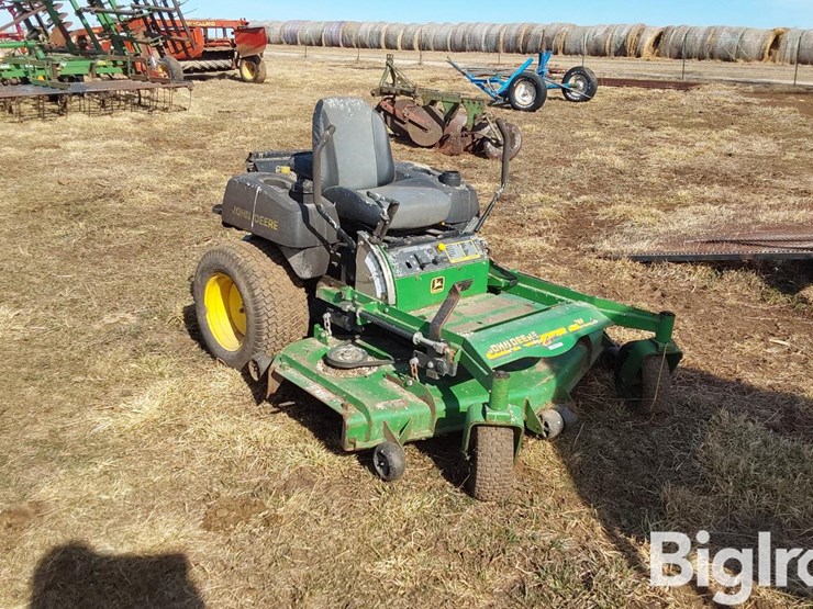 john-deere-la-image-3