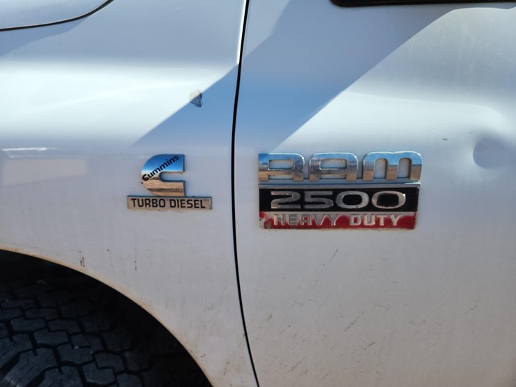 2009-dodge-ram-2500-image-9