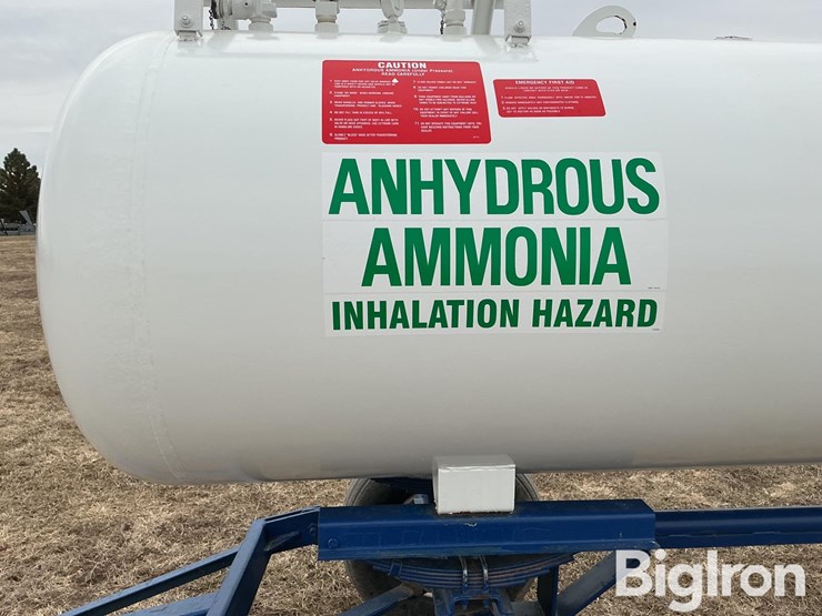 trinity-tank-image-20