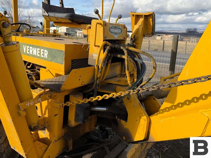 vermeer-m470-image-6