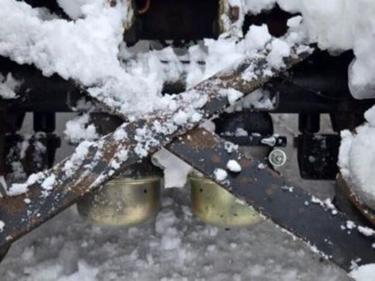 2012-rogers-lowboy-image-21