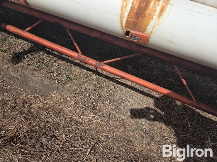 gated-pvc-irrigation-pipe-w/trailer-image-12