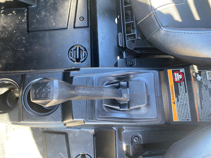 #1200-•-2023-polaris-xp4-1000-(with-registration-card)-(helenville,-wi)-image-13