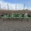 custom-hd-15'-chisel-plow---toppenish,-wa-image-2