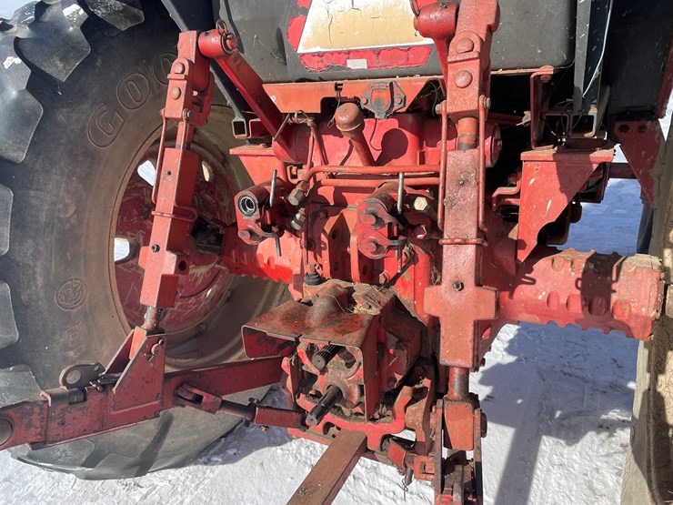 1978-international-986-image-24