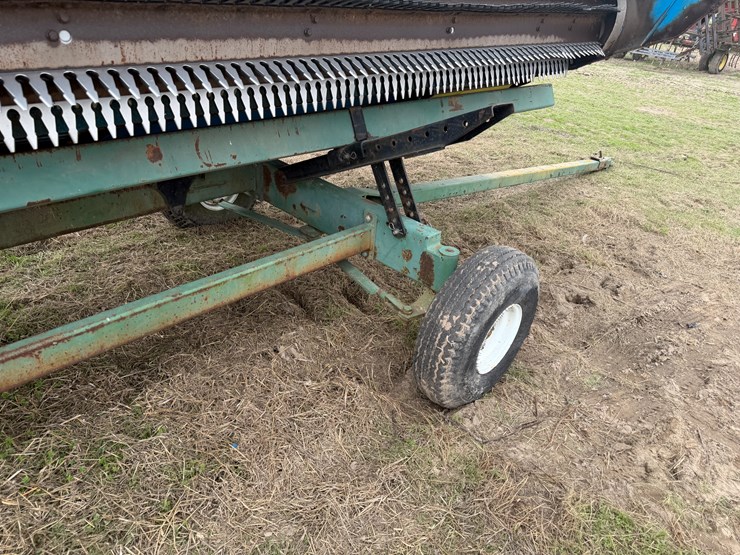 unverferth-ht25-image-17