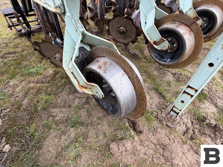 orthman-1tripr-image-35