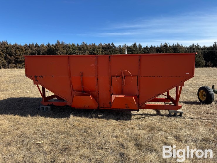 killbros-400-image-2