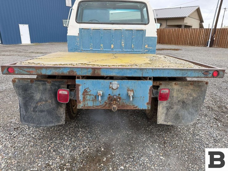 1986-ford-f700-image-15