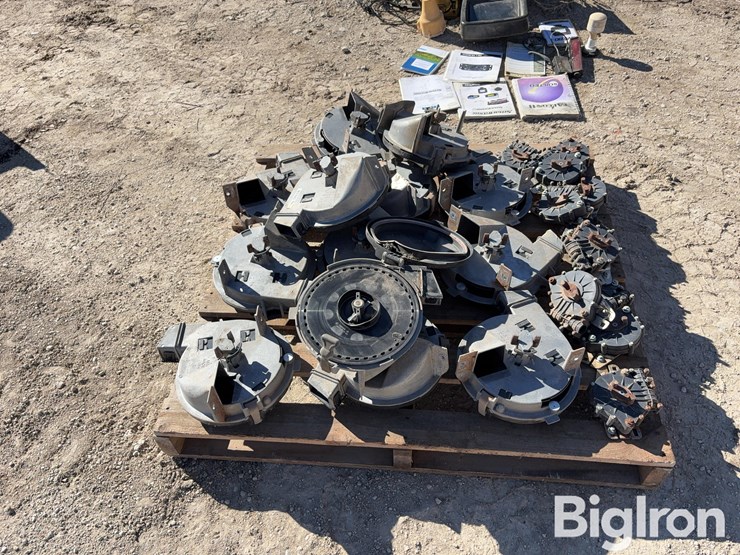 john-deere-40-image-8