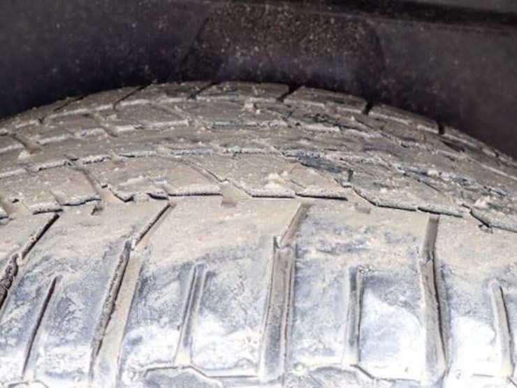 2018-dodge-ram-1500-image-61