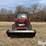 2013-case-ih-farmall-105c-image-2