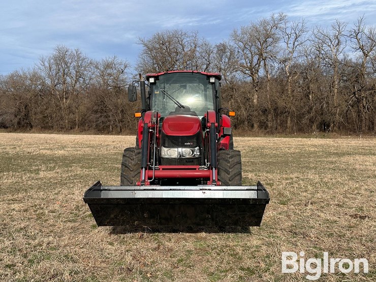 2013-case-ih-farmall-105c-image-2