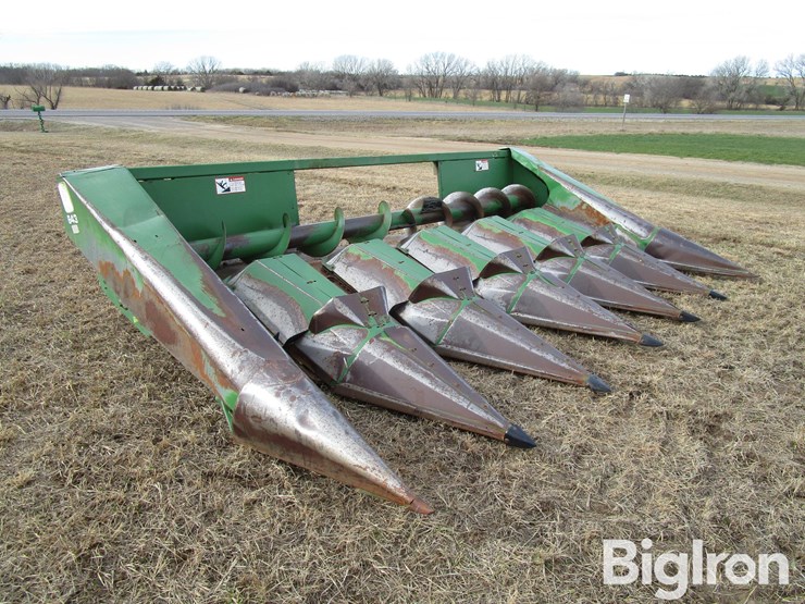 john-deere-643-image-3