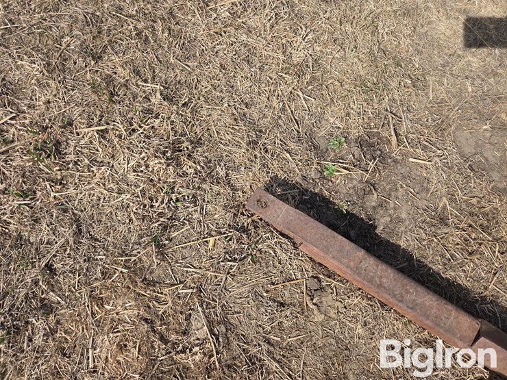 gated-pvc-irrigation-pipe-w/trailer-image-17