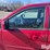 2013-dodge-grand-caravan-sxt-image-14